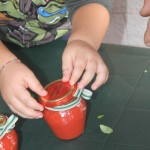 articolo16_10