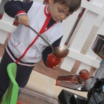 articolo16_9