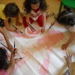 articolo17_3