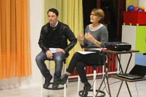 articolo17_7