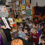 articolo18_5