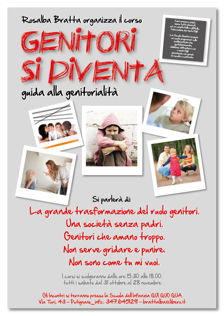 articolo19_1