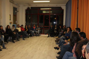 articolo19_2