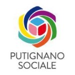 articolo20_2