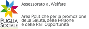 articolo20_3