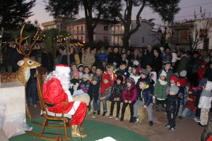 articolo21_1