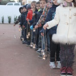 articolo21_4