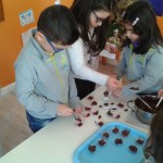 articolo21_5