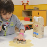 articolo21_7