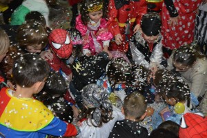 articolo22_1