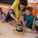 articolo22_11