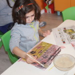 articolo22_12
