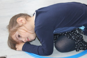 articolo23_1