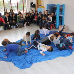 articolo23_7
