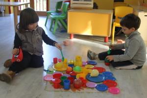 articolo24_1