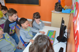 articolo25_2