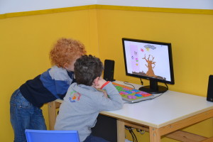 articolo25_3