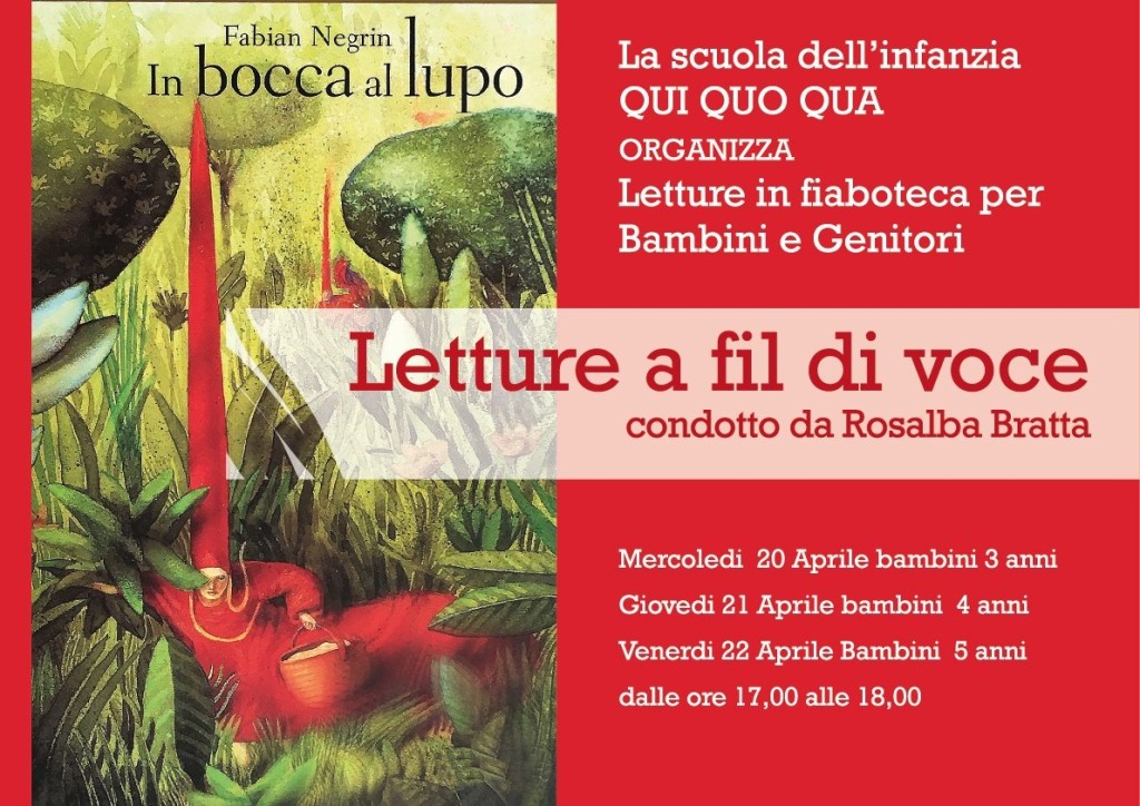 articolo27_1