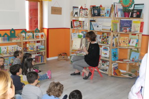 articolo27_2
