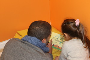 articolo27_4