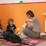 articolo29_6